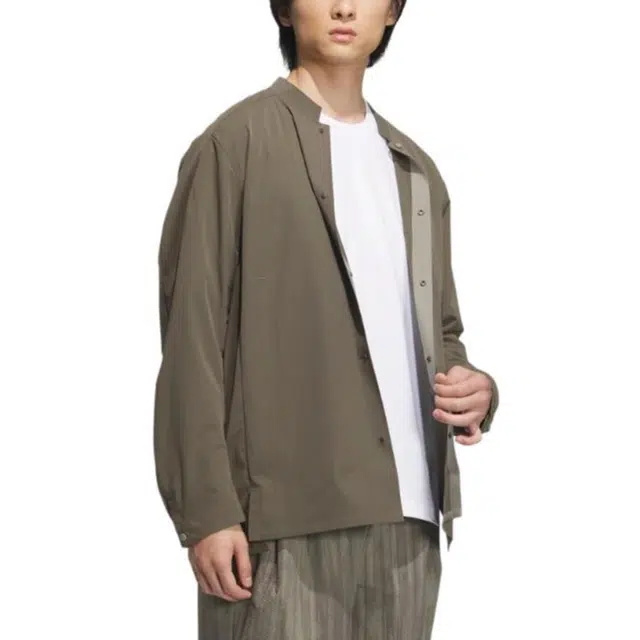 adidas originals SS24