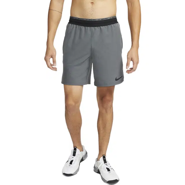 Nike Pro Dri-FIT Flex Rep