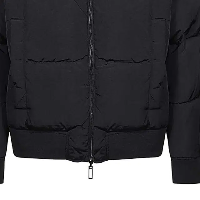 EMPORIO ARMANI