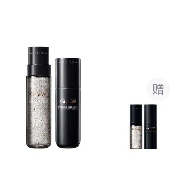 150ml+100g