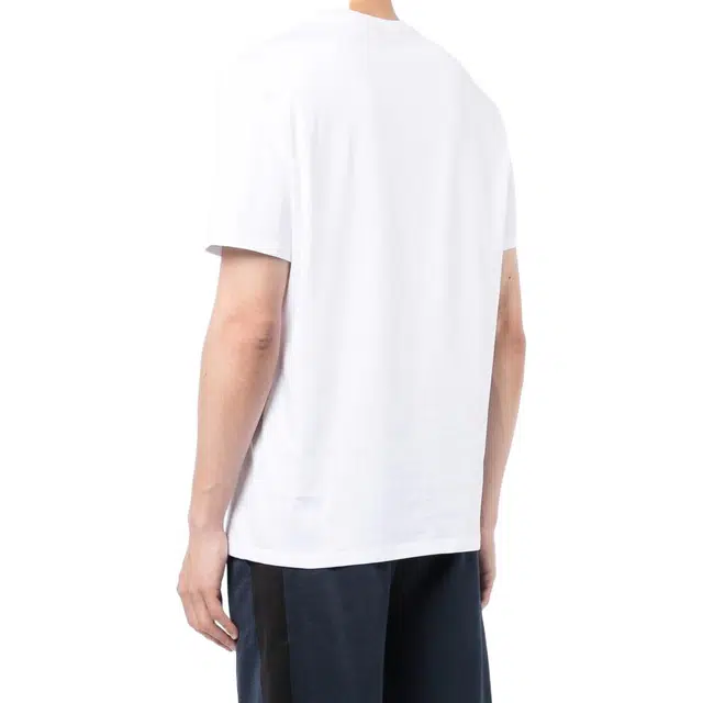 ARMANI EXCHANGE T