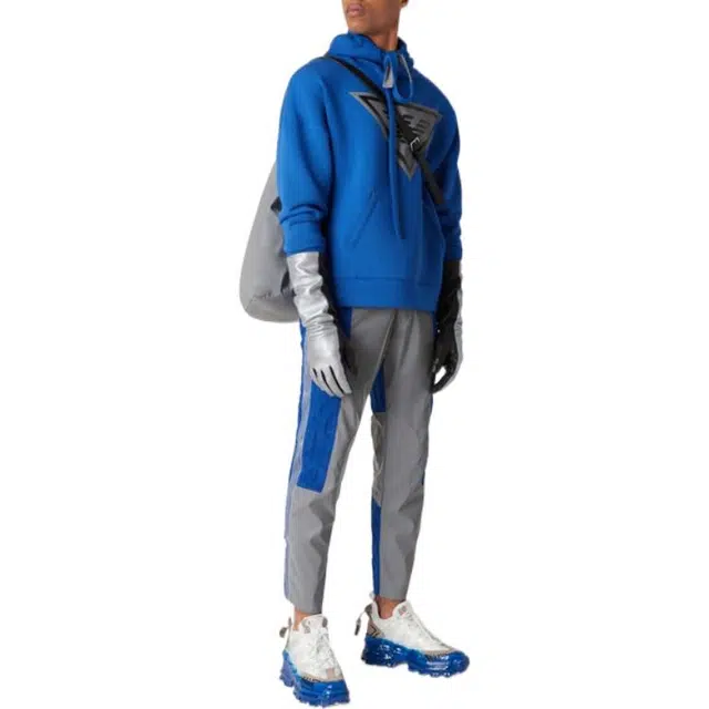 EMPORIO ARMANI SS23