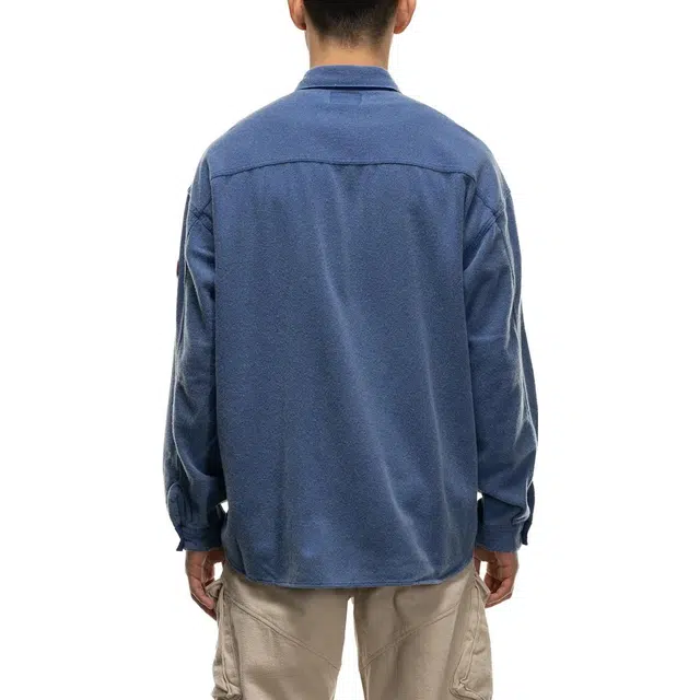 Cav Empt SS23