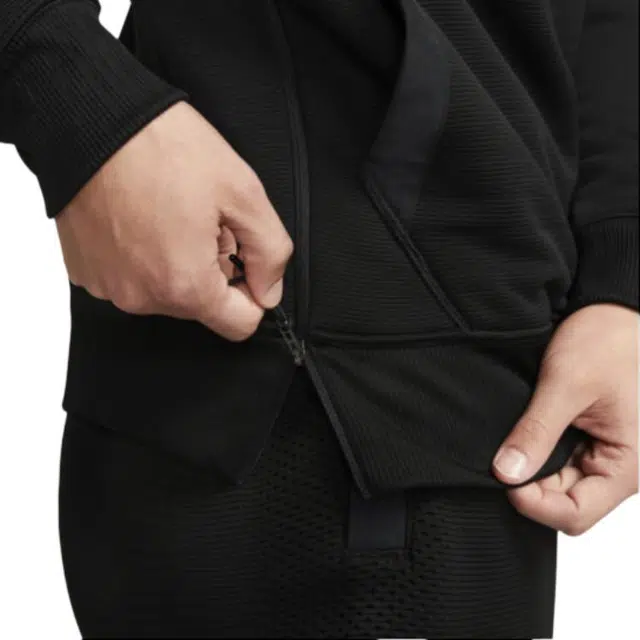 Nike THERMA-FIT ADV A.P.S.