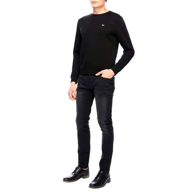 EMPORIO ARMANI