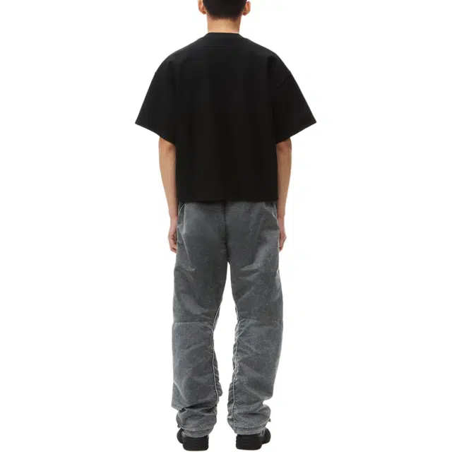 alexander wang FW24 T