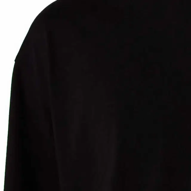ARMANI EXCHANGE SS24 T