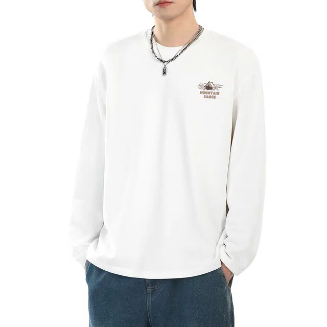 DEBRAND T