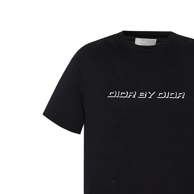 DIOR LogoT