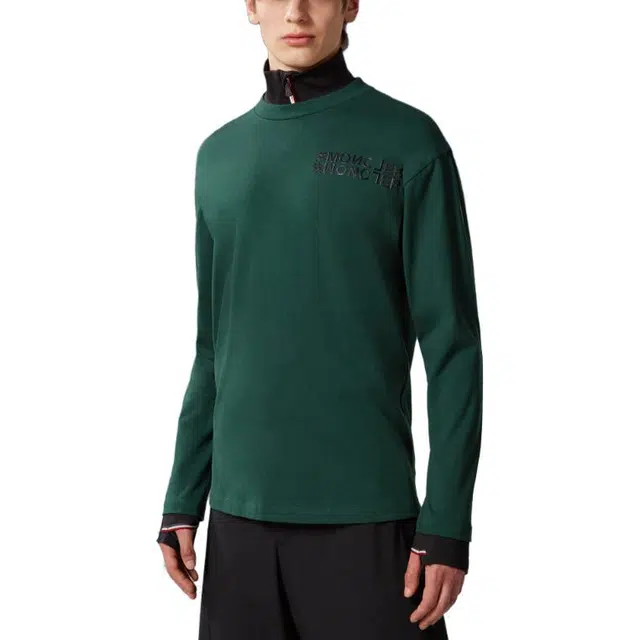 Moncler T