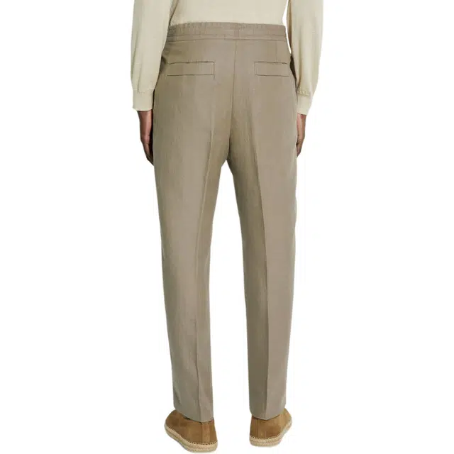 Zegna SS24