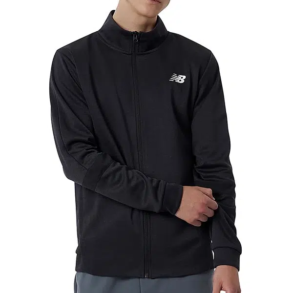 New Balance Logo