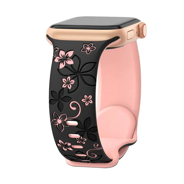 Applewatch S9S8SE76543