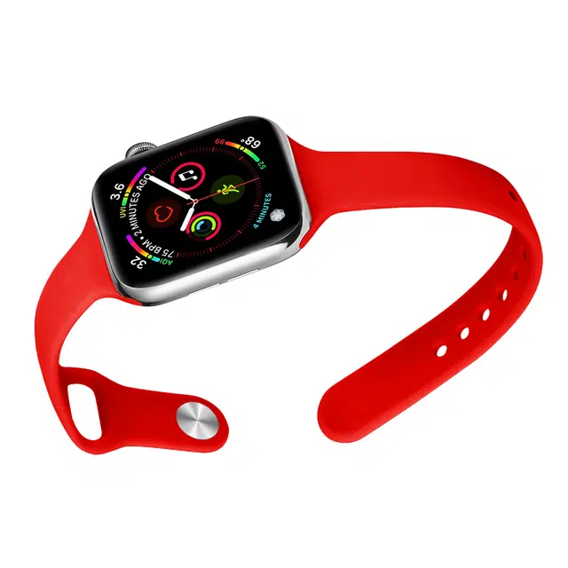 Applewatch S9S8SE76543