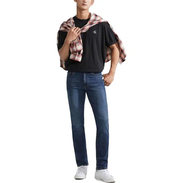 CKCalvin Klein