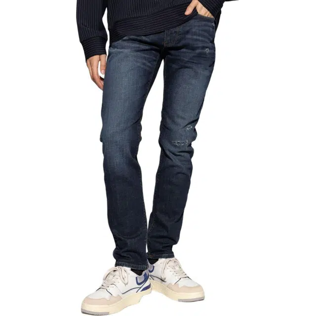 EMPORIO ARMANI SS24