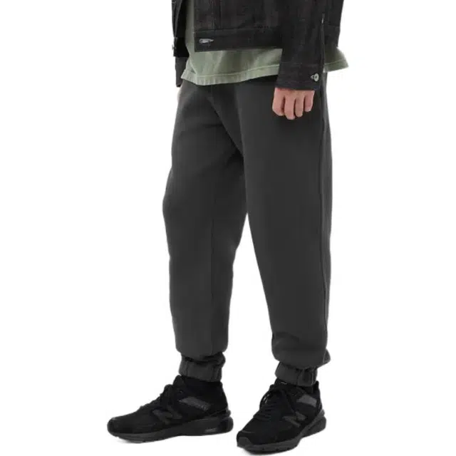 WTAPS