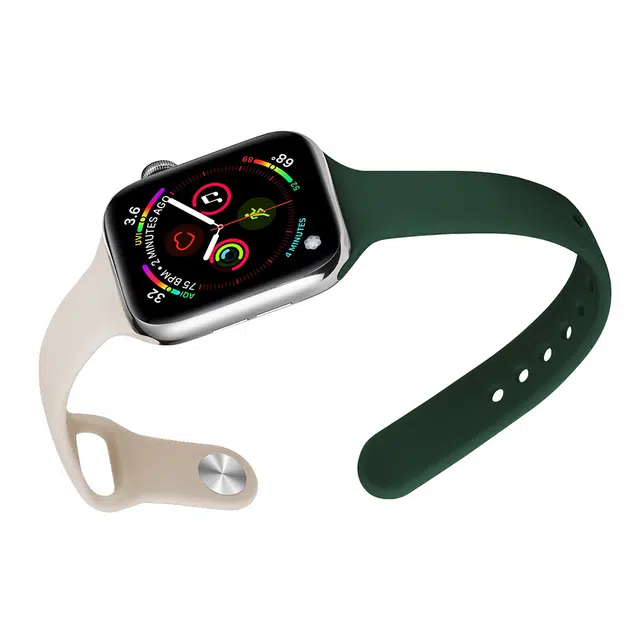Applewatch S9S8SE76543
