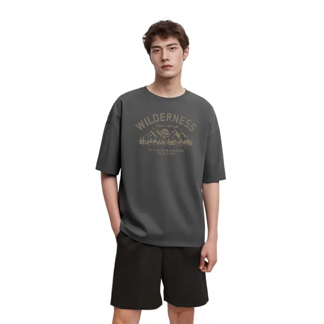 DEBRAND T