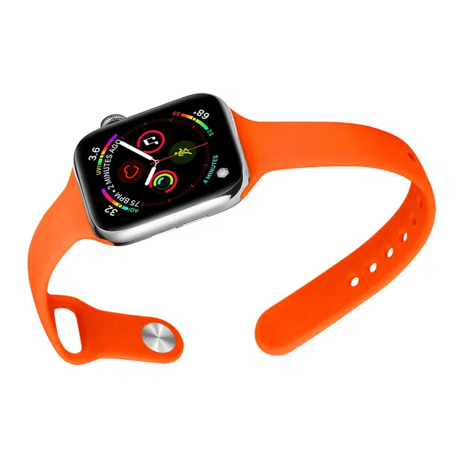 Applewatch S9S8SE76543