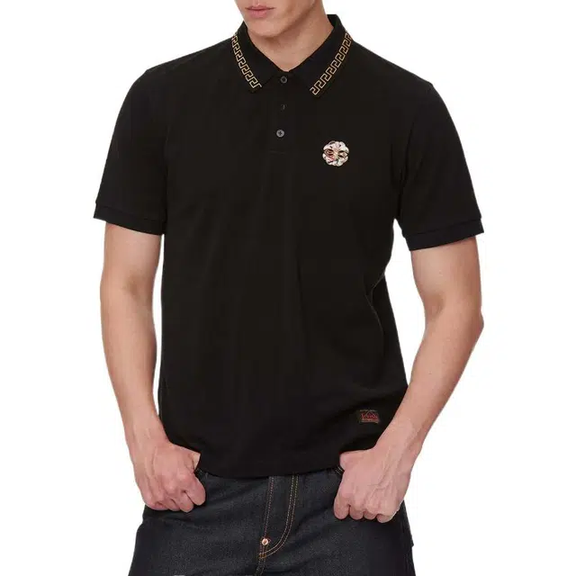 EVISU Polo