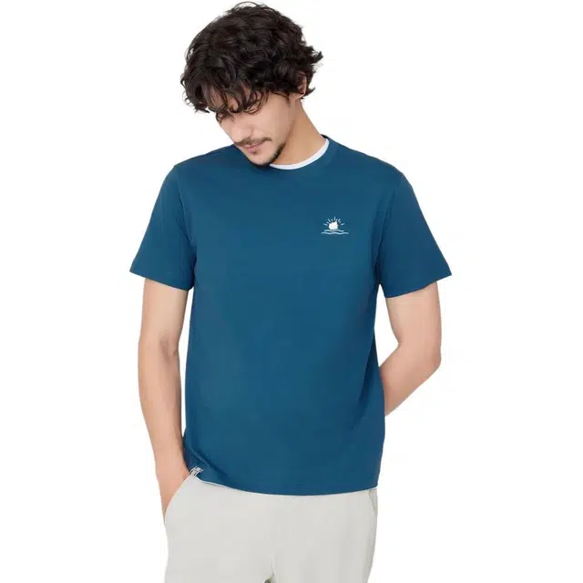 Lafuma Polo