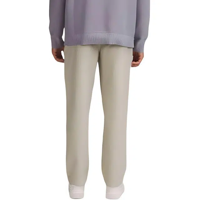 lululemon Utilitech FW24