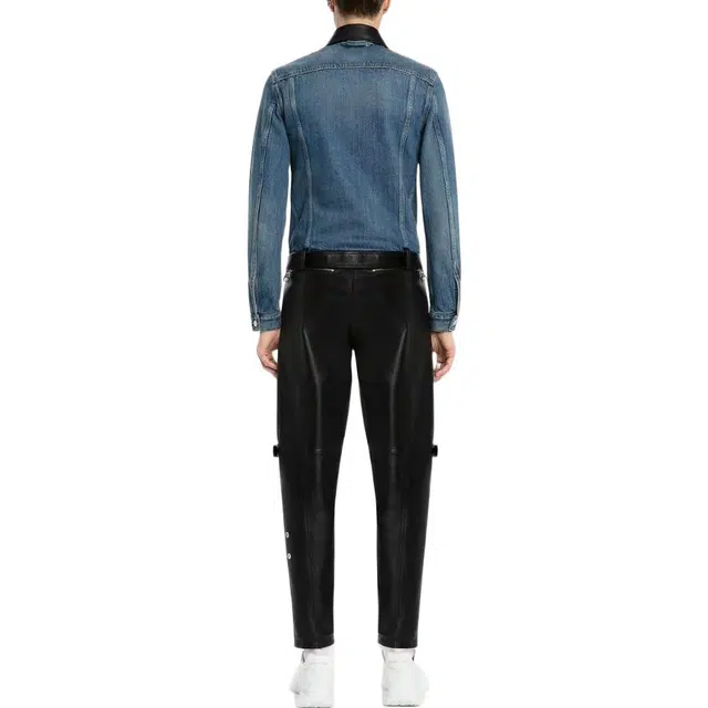 Alexander McQueen