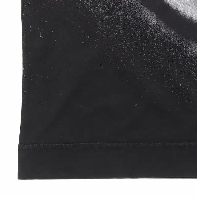 GIVENCHY x chito SS22 LogoT