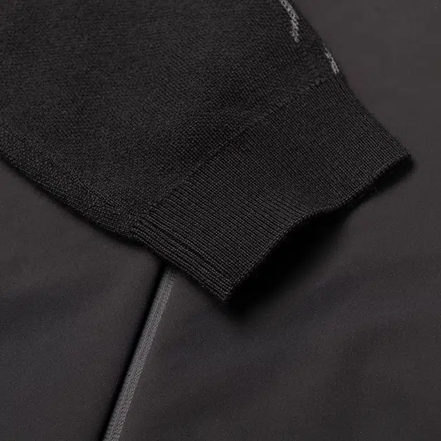 HUGO BOSS FW22