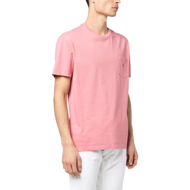 Polo Ralph Lauren SS23 LogoT