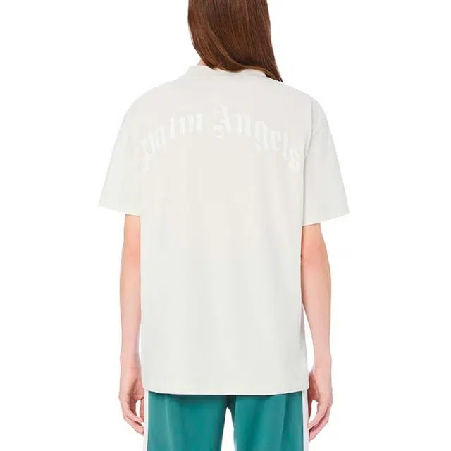 PALM ANGELS T