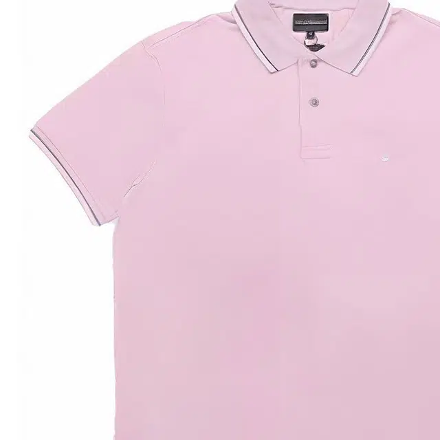 EMPORIO ARMANI PoloPolo