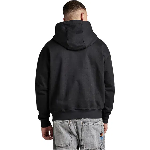 G-STAR RAW