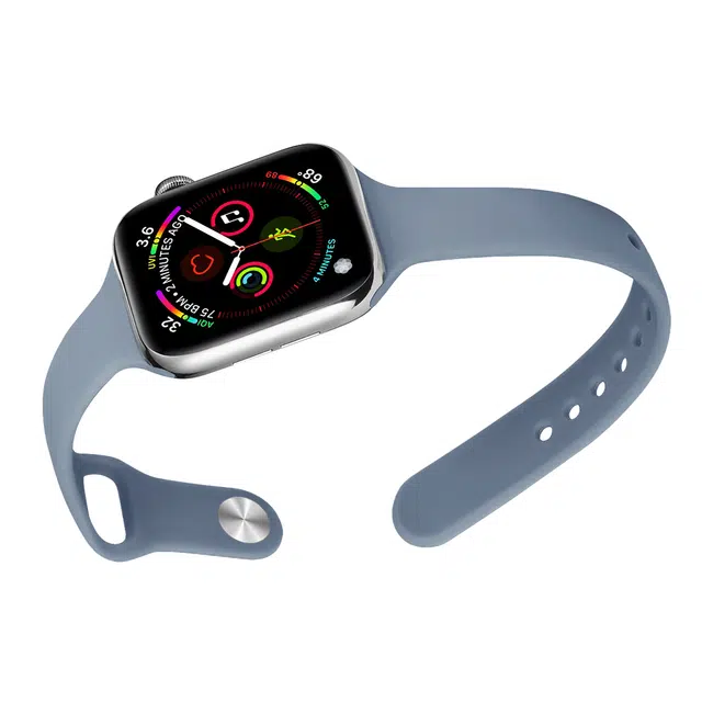 Applewatch S9S8SE76543
