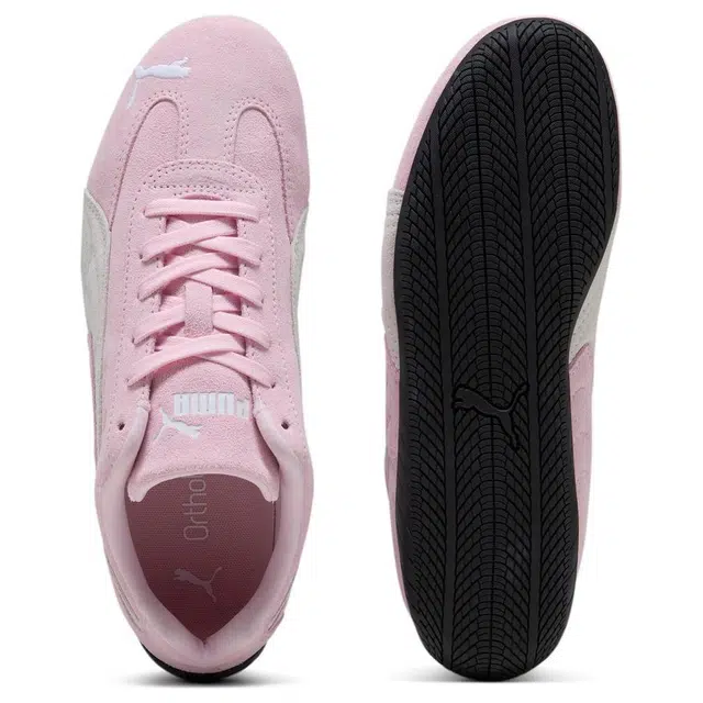 PUMA Speedcat OG