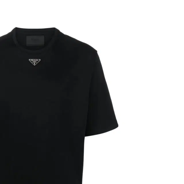PRADA T