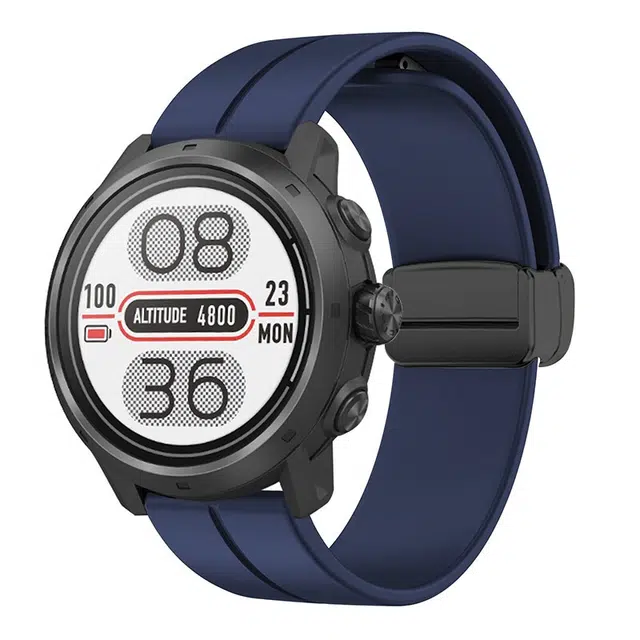 penc iwatch corosPace32apex2 proVERTIX12s