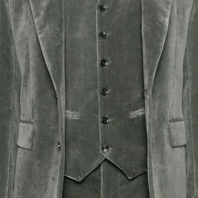FURSAC FW24 V