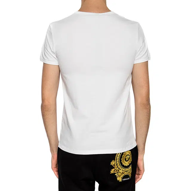 VERSACE VT