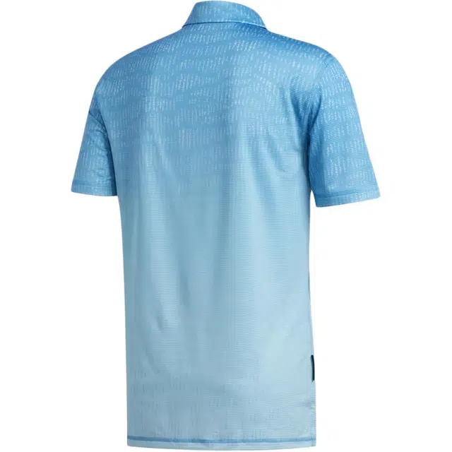 adidas Polo
