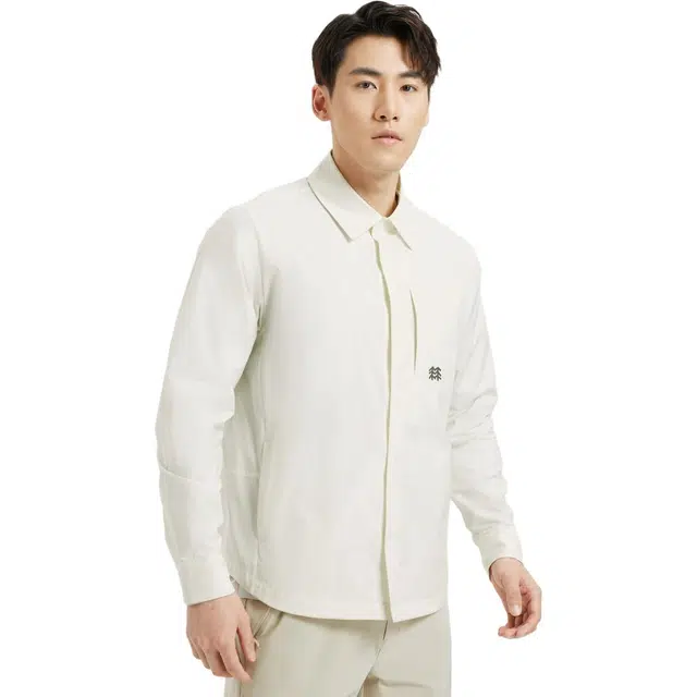 KOLON SPORT Logo