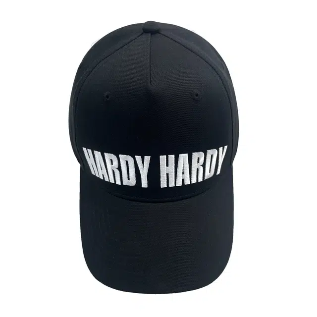 HARDY HARDY