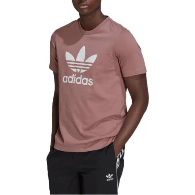 adidas originals T-SHIRT LogoT