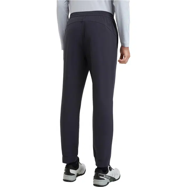 KOLON SPORT SECO