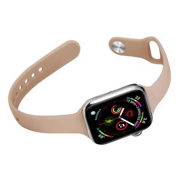 Applewatch S9S8SE76543