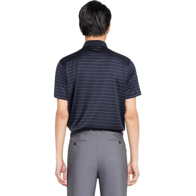 K-BOXING Polo