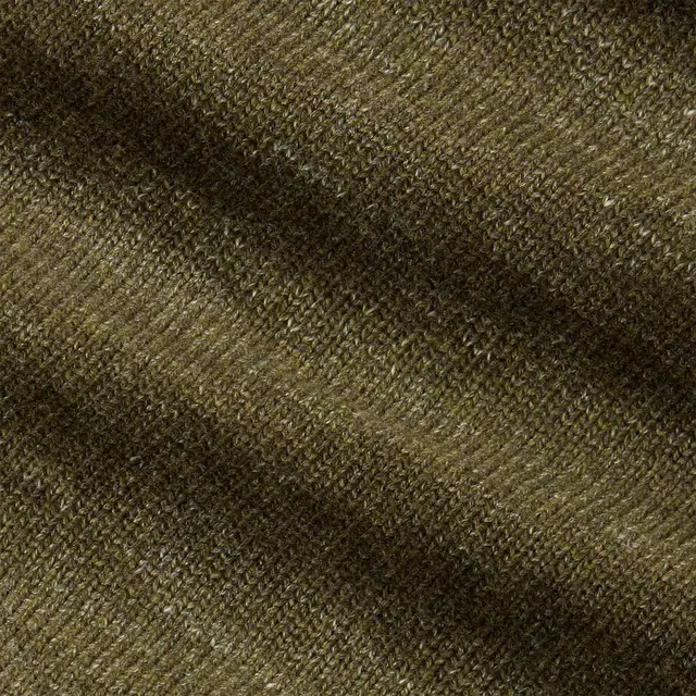 Polo Ralph Lauren SS24