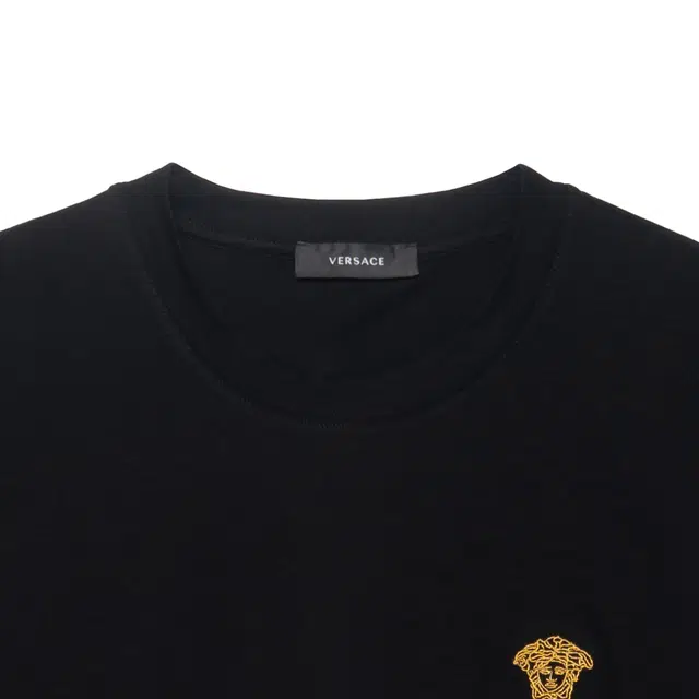 VERSACE logoT
