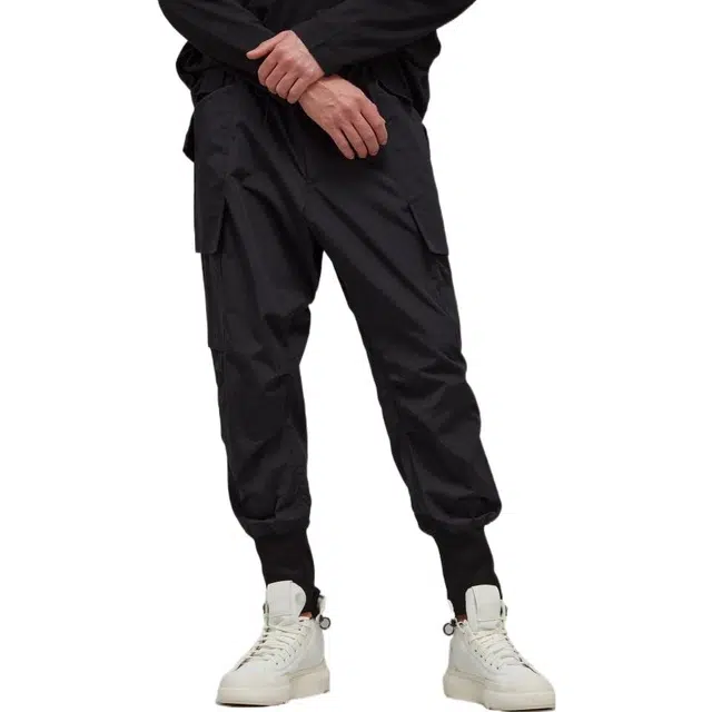 Y-3 FW22